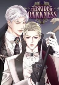 tb_the-bride-of-darkness