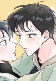 tb_accidentally-in-love-with-him