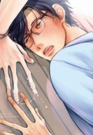 tb_quiet-life-crisis