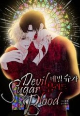 tb_devil-sugar-blood