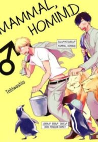 tb_mammiferes-hominides