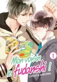 tb_mashita-no-fudanshi-kun