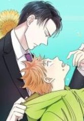 tb_a-relationship-of-fame