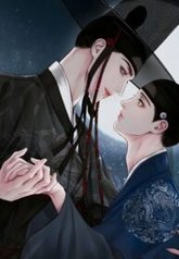 tb_the-ghosts-nocturne