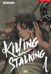 tb_killing-stalking