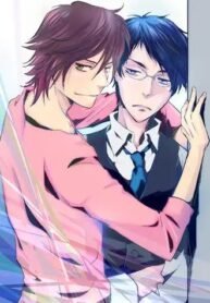 tb_sensei-no-sefure-ni-natte-ageru