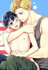 tb_gouhou-shota-nara-osotte-mo-ii-yo-ne