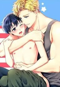 tb_gouhou-shota-nara-osotte-mo-ii-yo-ne