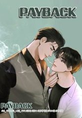 tb_payback_1