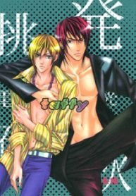 tb_denkou-sekka-boys