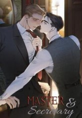 tb_master-x-secretary