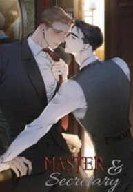 tb_master-x-secretary