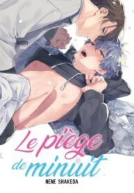 tb_gozen-0-ji-no-amai-wana