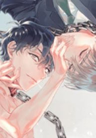 tb_may-belongs-to-me