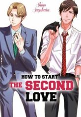 tb_nidome-no-koi-no-hajimekata