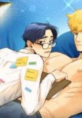 tb_run-away-assistant-manager-ha