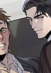 tb_the-boss-is-too-much