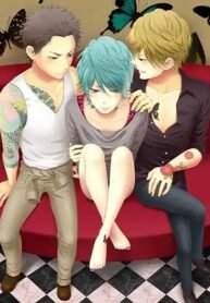 tb_irezumi-to-kikumon-hotte-horarete