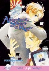 tb_alcohol-shirt-and-kiss