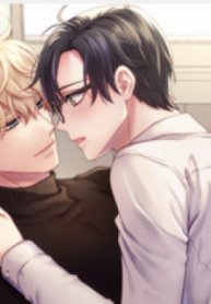 tb_the-professors-double-life