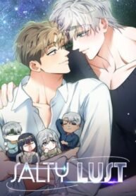 tb_salty-lust