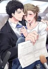 tb_omae-no-tame-ni-houritsu-kaetakara-ore-to-kekkon-shitekure