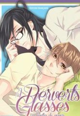 tb_hentai-no-megane