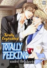 tb_totally-captivated-side-stories