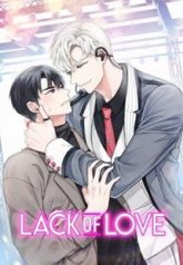 tb_lack-of-love