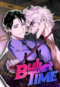 tb_bullet-time