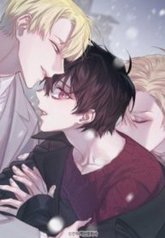 tb_escape-ray