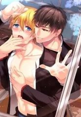 tb_kono-otoko-nagurarete-hatsujou-chuu