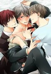 tb_otokosenmon-wakaresaseya