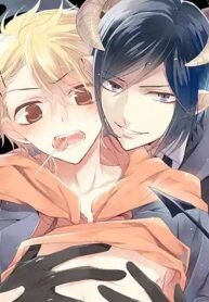 tb_ero-akuma-sex-to-hikikae-ni-negai-kanaemasu