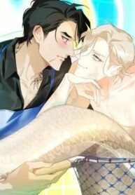 tb_the-sushi-restaurant-owners-first-love-is-a-mermaid