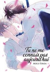 tb_ore-wo-shiranai-kyou-no-kimi