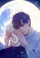 tb_starry-night
