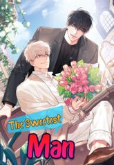 tb_the-sweetest-man