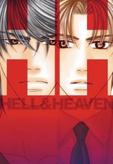 tb_hell-heaven