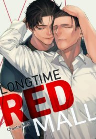tb_longtime-red-mall