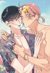 tb_plum-buddy_1