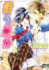 tb_abiru-junjou