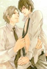 tb_shiranu-wa-omae-bakari