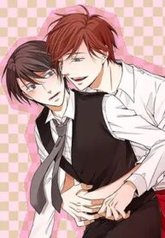 tb_kimi-wa-yasashii-rokudenashi