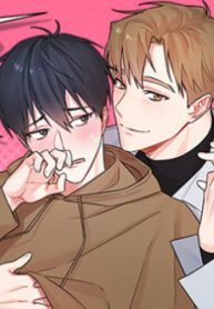 tb_hoobae-s-touch-is-healing