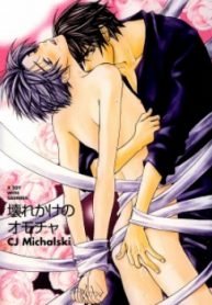 tb_kowarekake-no-omocha