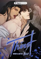 tb_thirst
